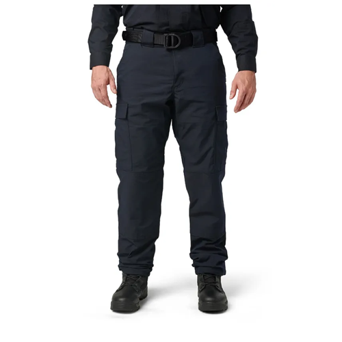 Flex-Tac Tdu Ripstop Pant