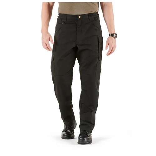 Taclite Pro Pant