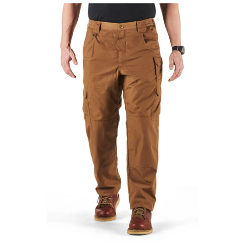 Taclite Pro Pant