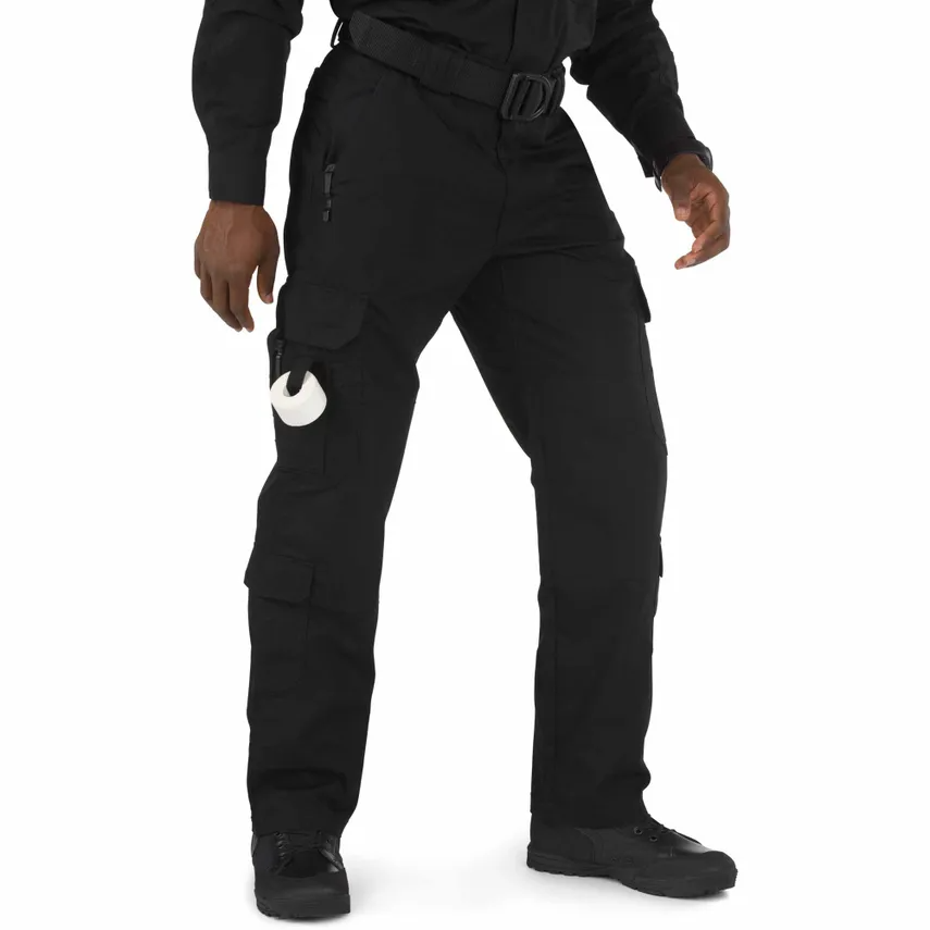 Taclite Ems Pant