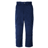 Taclite Ems Pant