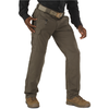 Stryke Pant W/Flex-Tac Tm