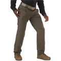 Stryke Pant W/Flex-Tac Tm