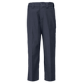 Tclt Pdu A-Cl Pant