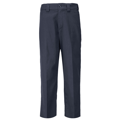 Tclt Pdu A-Cl Pant