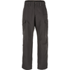 Fast-Tac Cargo Pant