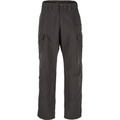 Fast-Tac Cargo Pant