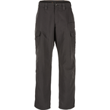 Fast-Tac Cargo Pant