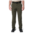 Class A Flex-Tac Poly/Wool Twill Pants