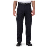 Company Pant 2.0