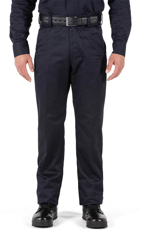 Company Cargo Pant 2.0