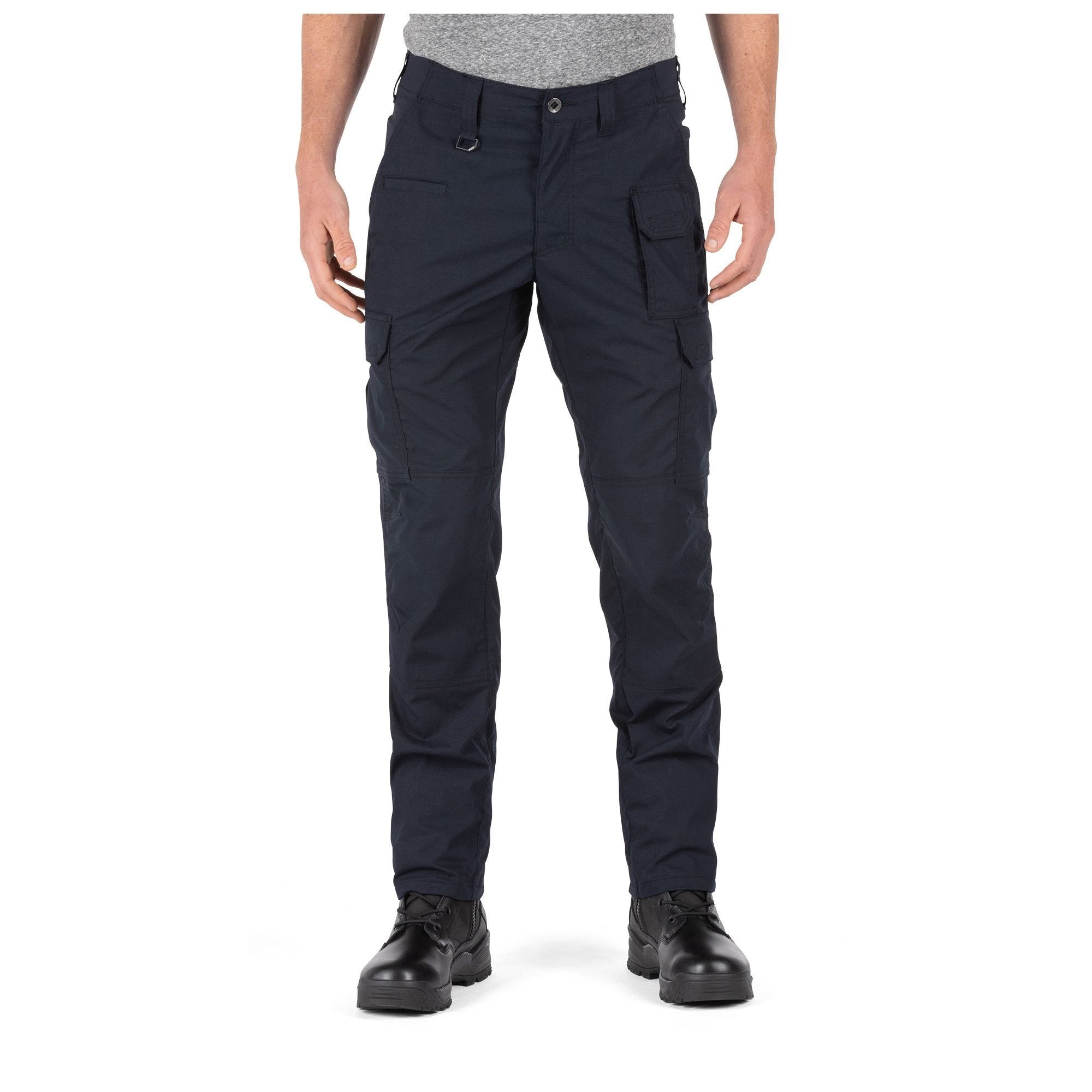 ABR Pro Pant