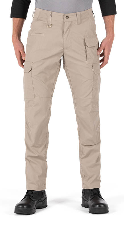 ABR Pro Pant