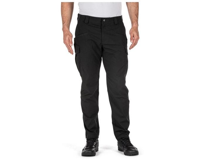 Icon Pant