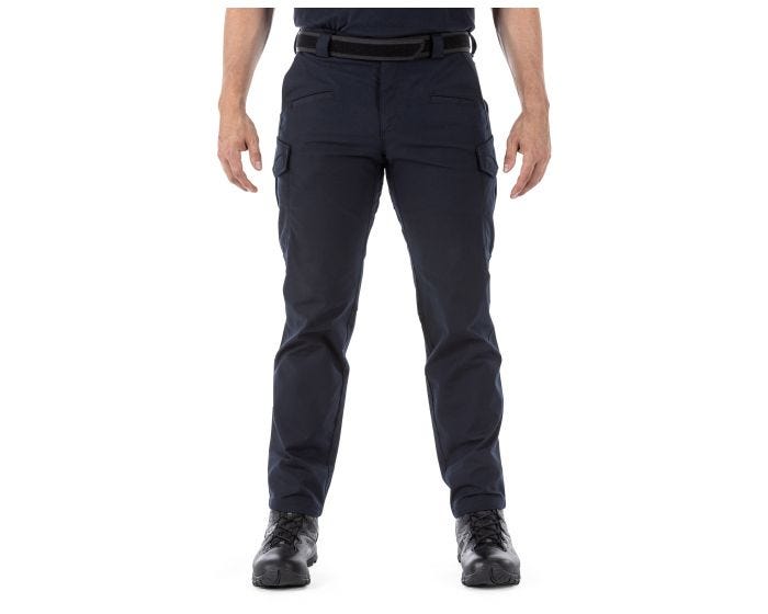 Icon Pant