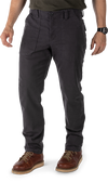 Alliance Pant
