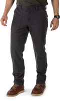 Alliance Pant