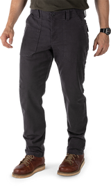 Alliance Pant