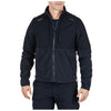 Tactical Fleece 2.0