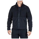 Tactical Fleece 2.0 Tall