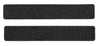Writebar Name Tape 6X1