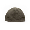 STRATOS BEANIE
