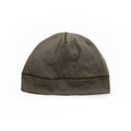 STRATOS BEANIE