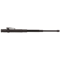 Agent Concealable Baton