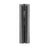 SideBreak Scabbard