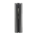 SideBreak Scabbard
