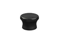 AR Cap (F Series)