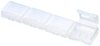 Battery Link Cases