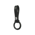 1 1/2 ABS Baton Ring