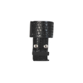Deluxe Adjustable Radio Holder 5