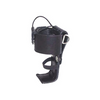 Deluxe Adjustable Radio Holder 5