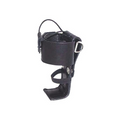 Deluxe Adjustable Radio Holder 5
