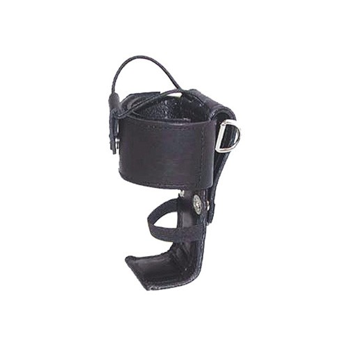Deluxe Adjustable Radio Holder 5