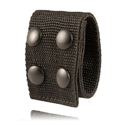 1 3/4 Double Wide Belt Keeper