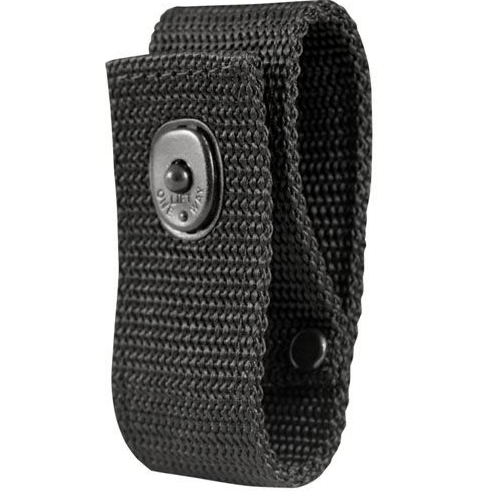 Handcuff Strap