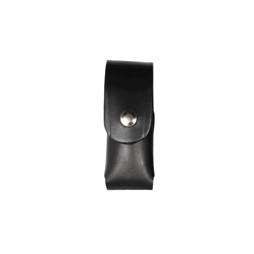 Mark III/IV Chemical Holder