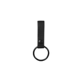 2 D-Cell Flashlight Steel Ring