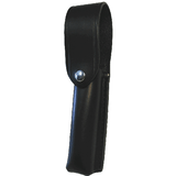 Streamlight Stinger LED Dual Switch Holder