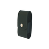 Firefighters Pager Holder