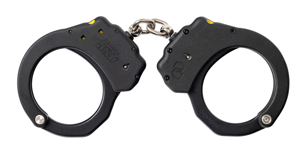 Chain Ultra Plus Cuffs