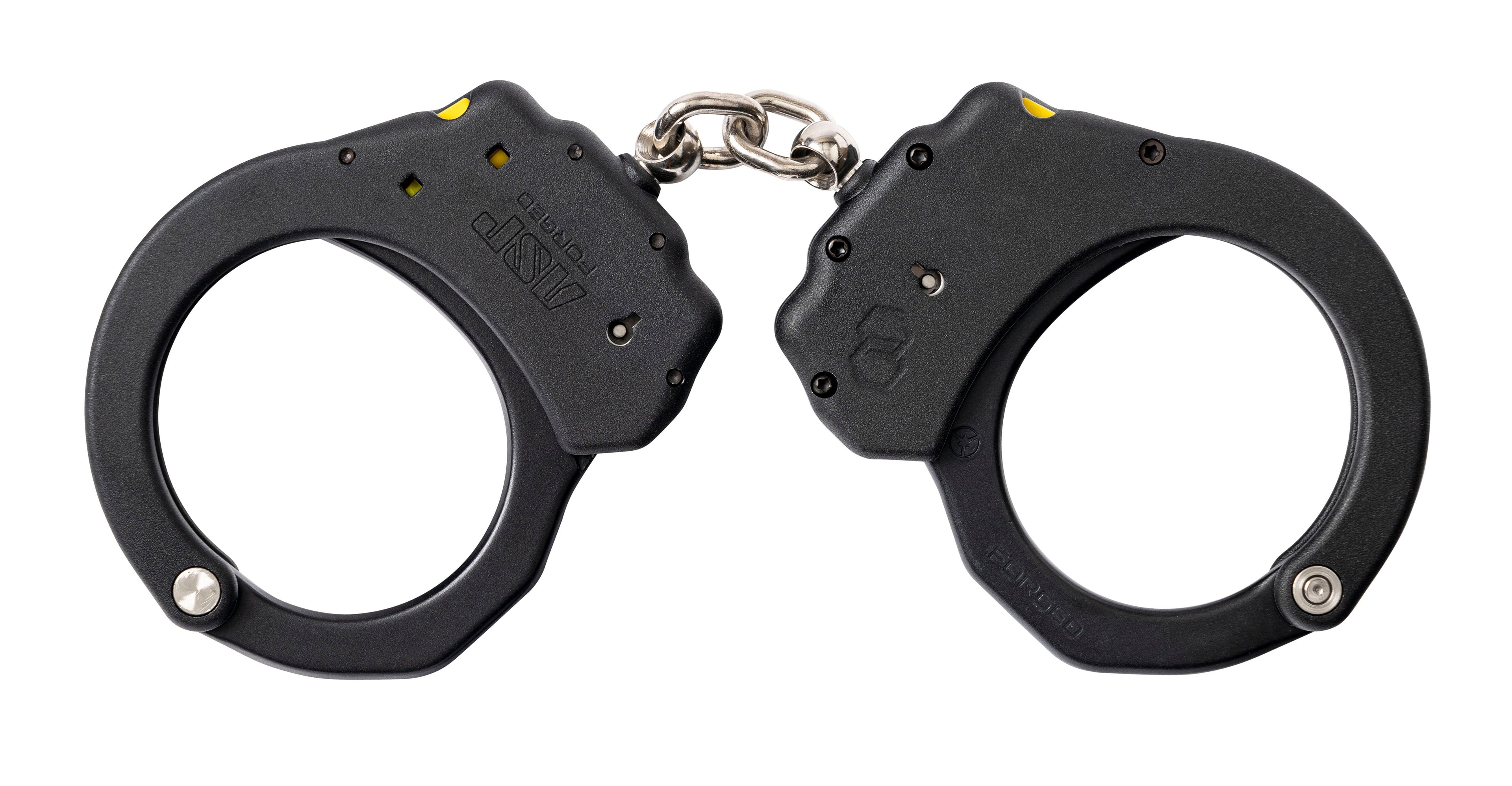 Chain Ultra Plus Cuffs