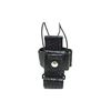 Adjustable Radio Holder