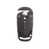 Scarab Tri-Fold Cutter