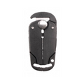 Scarab Tri-Fold Cutter