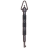 Swivel S1 Handcuff Key