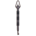 Swivel S1 Handcuff Key
